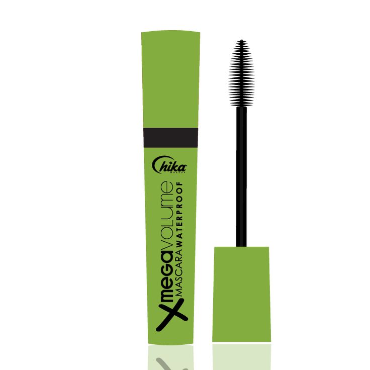 chika boom cosmetics chika boom cosmetics