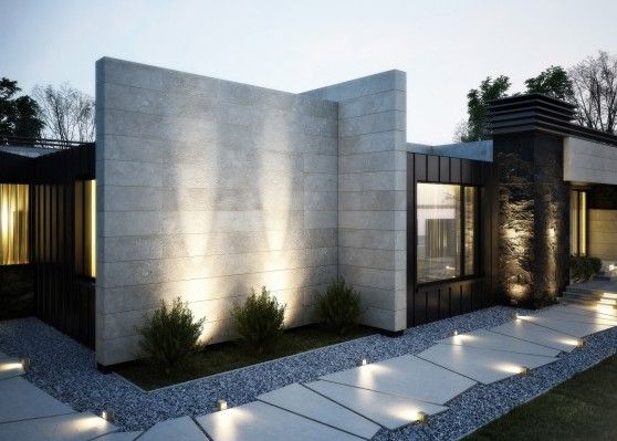 Die besten 25+ Moderne gärten Ideen auf Pinterest Moderne - bilder gartengestaltung modern Die besten 25+ Moderne gärten Ideen auf Pinterest Moderne - bilder gartengestaltung modern