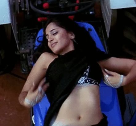 Same here. bollywood hot boob love these