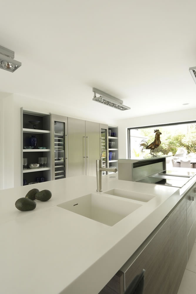 12 best Poggenpohl images on Pinterest Kitchen ideas, Modern - esszimmer gestaltung 107 ideen 12 best Poggenpohl images on Pinterest Kitchen ideas, Modern - esszimmer gestaltung 107 ideen