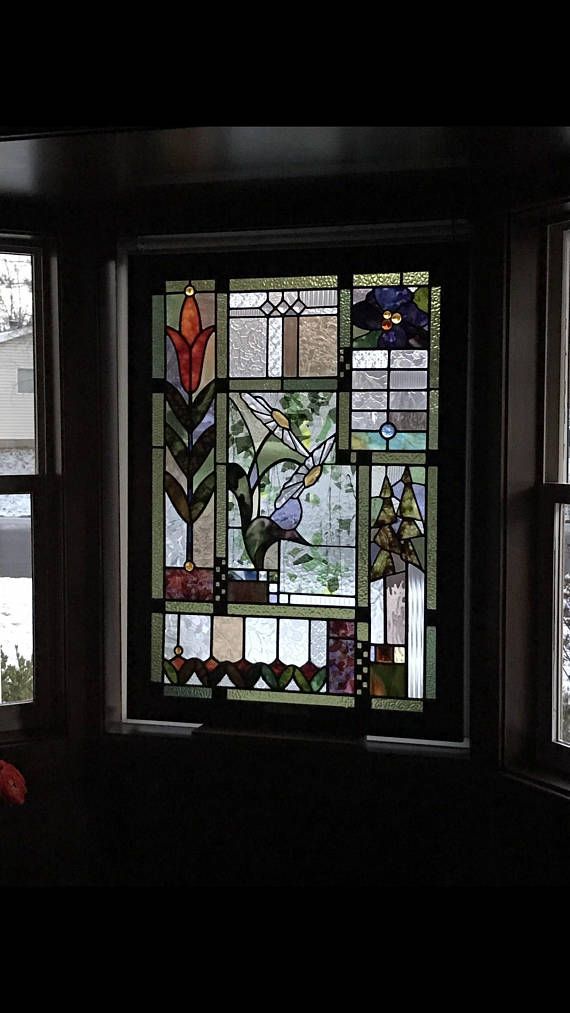 Wood Framed Stained Gl Panel 45 X 34 Products Pinterest Wood Framed Stained Gl Panel 45 X 34