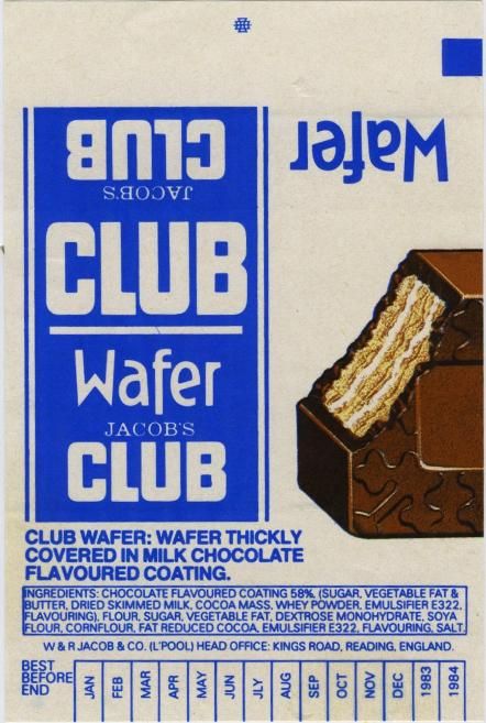 yorkie chocolate bar ingredients the 25 best yorkie chocolate bar ideas on yorkie chocolate recipes sour yorkie chocolate bar ingredients the 25 best yorkie chocolate bar ideas on yorkie chocolate recipes sour