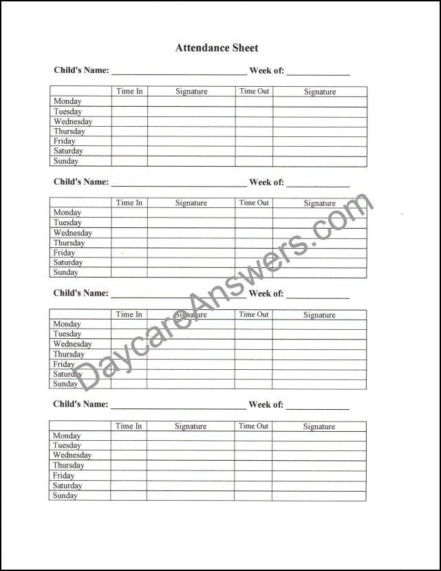 4587 best Expenses For Child Daycare Business images on Pinterest - fresh 6 daycare profit and loss statement template 4587 best Expenses For Child Daycare Business images on Pinterest - fresh 6 daycare profit and loss statement template