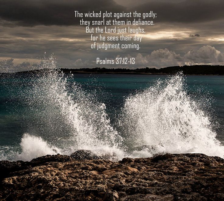 Pin On Bible Scripture Pictures pin-on-bible-scripture-pictures