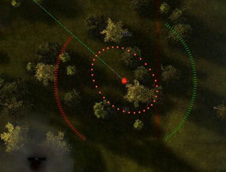 red ball arty mod red ball arty mod