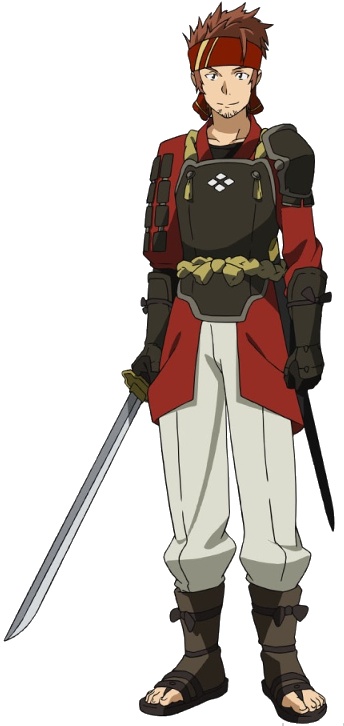 Tsuboi Ryoutarou Sword Art Online Sword Art Online Art Tsuboi Ryoutarou Sword Art Online Sword Art Online Art