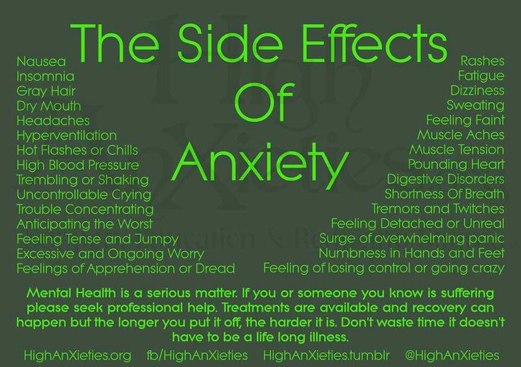 Natural Cures For Depression And Anxiety Exercise Natural Cures For Depression And Anxiety Exercise