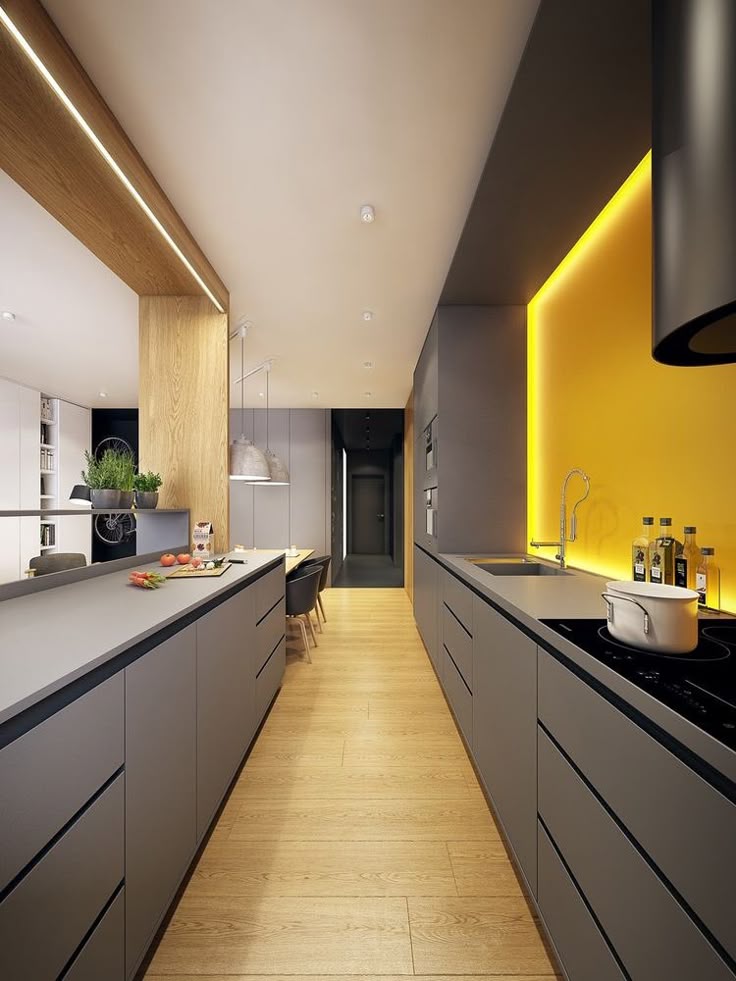 Architecture Design Kitchen 14 best wet & dry kitchen images on pinterest | nests, a m and Architecture Design Kitchen 14 best wet & dry kitchen images on pinterest | nests, a m and