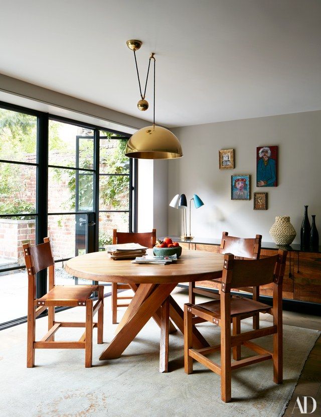 572 Best Dining Rooms Images On Pinterest Dining Room Dining Endearing Dining Room Spanish Translation 2018 572 Best Dining Rooms Images On Pinterest Dining Room Dining Stunning Dining Room Spanish Translation Review