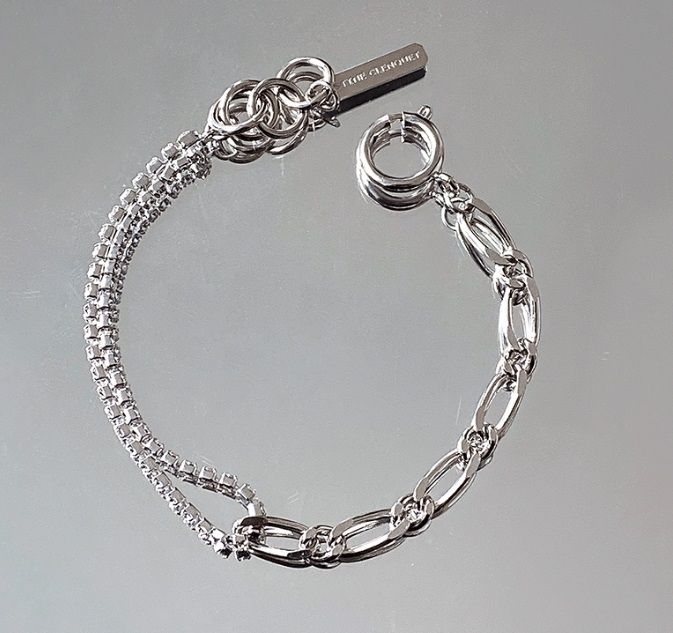 フランス発 ☆Justine Clenquet☆ Roxy ブレスレット【BUYMA】 | レディースジュエリーとアクセサリー, かわいいジュエリー, ブレスレット フランス発 ☆Justine Clenquet☆ Roxy ブレスレット【BUYMA】 | レディースジュエリーとアクセサリー, かわいいジュエリー, ブレスレット