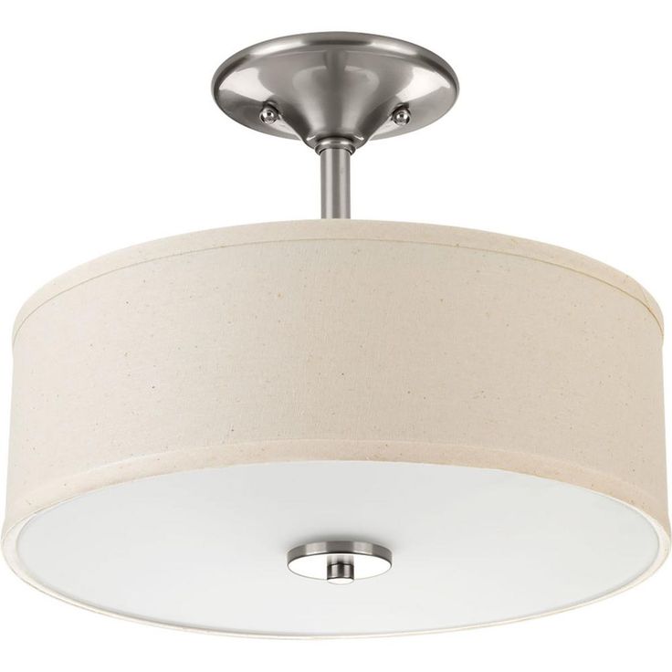 Arden Collection 3 light Antique Bronze Chandelier Arden Collection 3 light Antique Bronze Chandelier