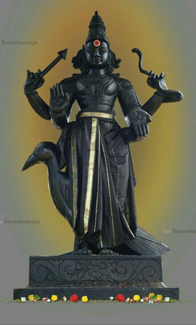 Hindu Gods By Sreevenireddy Hindu Deities Shani Dev God Pictures Hindu Gods By Sreevenireddy Hindu Deities Shani Dev God Pictures