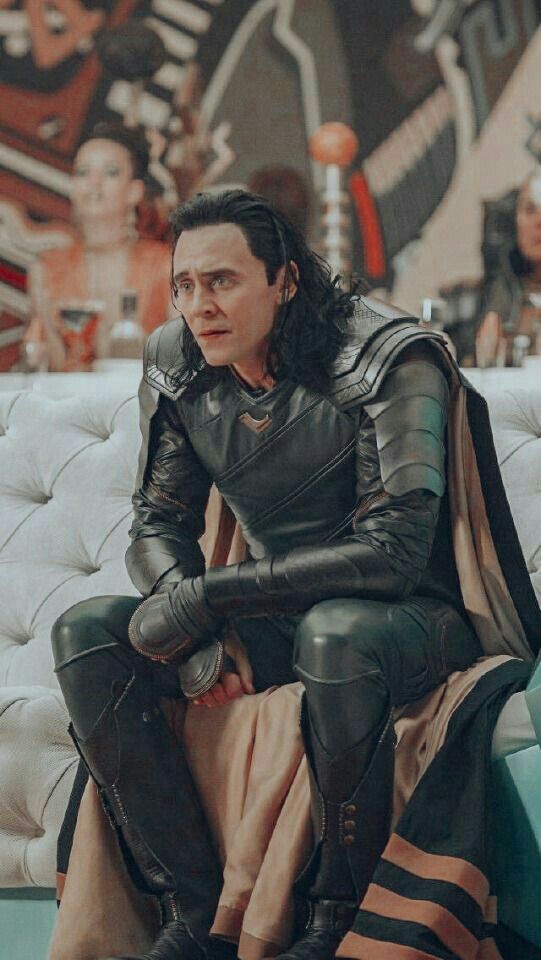 Imágenes Marvel | Loki, Marvel characters, Marvel avengers movies Tom Hiddleston Loki Avengers Wallpaper