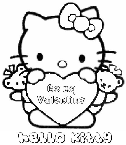 28 best Holidays - Valentineu0027s Day images on Pinterest Valentine - copy valentines day cartoon coloring pages 28 best Holidays - Valentineu0027s Day images on Pinterest Valentine - copy valentines day cartoon coloring pages
