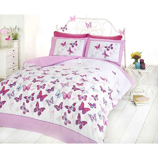 Die besten 25+ Girls duvet covers Ideen auf Pinterest Teenager - vintage schlafzimmer einrichten verspielte blumenmuster als akzent Die besten 25+ Girls duvet covers Ideen auf Pinterest Teenager - vintage schlafzimmer einrichten verspielte blumenmuster als akzent