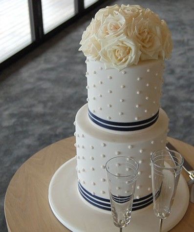 Best 25+ Pastel blue tall wedding cakes ideas on Pinterest ...