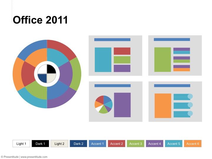 ppt themes for mac