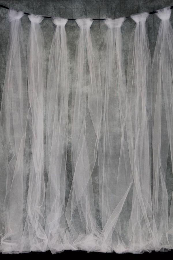 26 dazzling diy photo backdrops for your next party or photoshoot