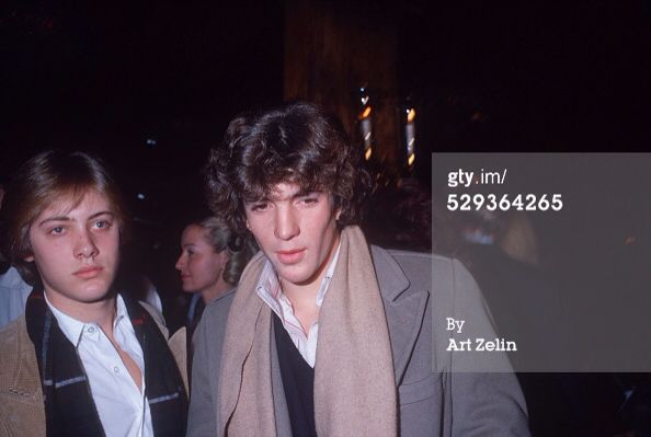james spader high school 8 best james spader with jfk jr images on pinterest jfk james spader high school 8 best james spader with jfk jr images on pinterest jfk