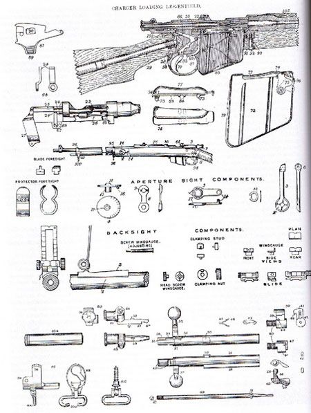 44 best weapons blueprints images on Pinterest Hand guns - new blueprint gun art 44 best weapons blueprints images on Pinterest Hand guns - new blueprint gun art