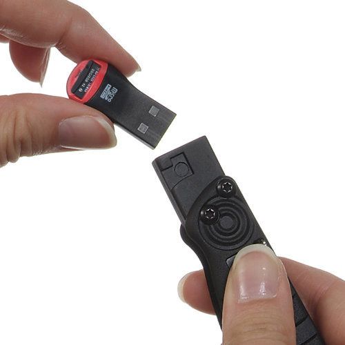 159 Best Tech Toys Images On Pinterest Gadgets And Cool Top New Fun Tool Gadgets For Men
