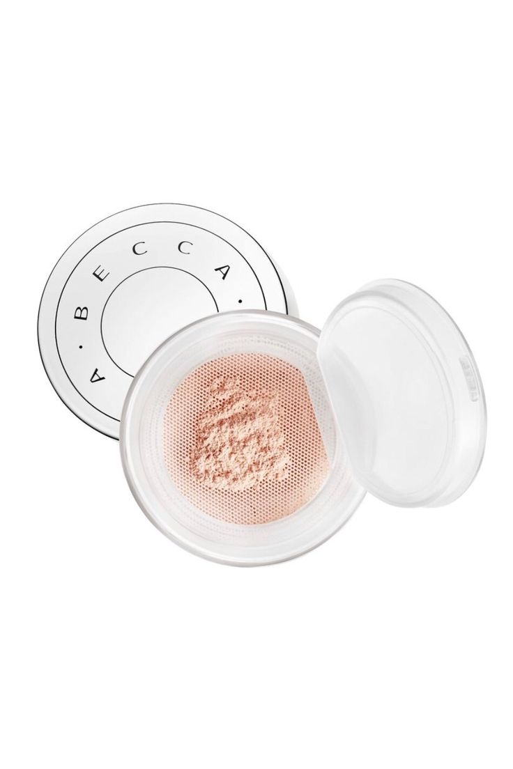 becca hydra mist отзывы пудра becca hydra mist отзывы пудра