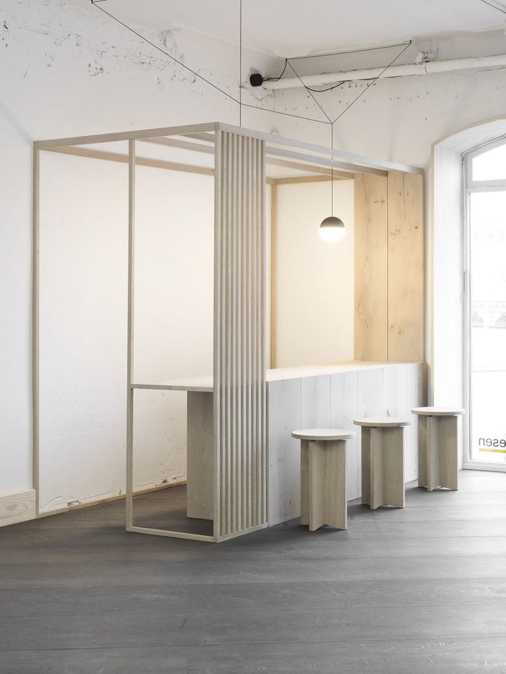 261 best Reference images on Pinterest Set design, Exhibitions and - interior trend modern gestein 261 best Reference images on Pinterest Set design, Exhibitions and - interior trend modern gestein