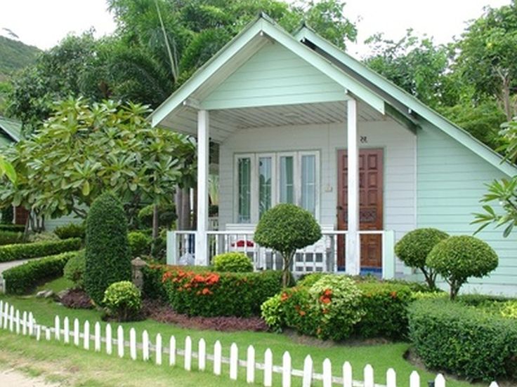 Flower Garden Ideas In Front Of House 166 best corner lot landscaping ideas images on pinterest Flower Garden Ideas In Front Of House 166 best corner lot landscaping ideas images on pinterest