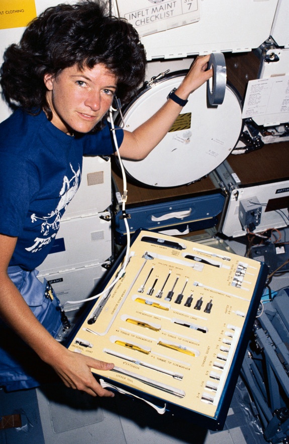 87 best sally kristen ride images on pinterest | sally, astronauts 87 best sally kristen ride images on pinterest | sally, astronauts, Presentation templates