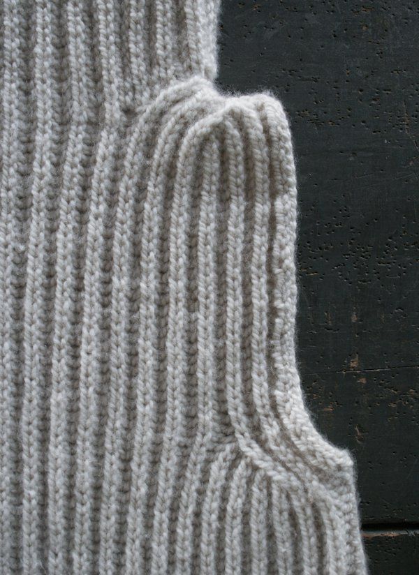 365 best Crochet and knitting images on Pinterest Knitting patterns, Strick...