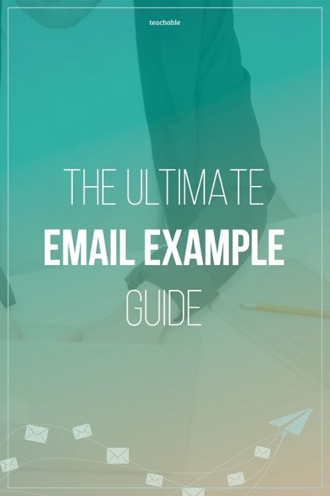 20 best Monday Resume images on Pinterest Sample resume, Resume - dealership porter sample resume 20 best Monday Resume images on Pinterest Sample resume, Resume - dealership porter sample resume