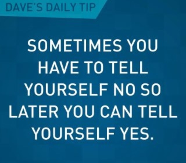Why Not To Buy A New Car Dave Ramsey Why Not To Buy A New Car Dave Ramsey