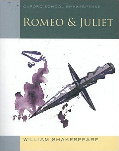 ac bradley shakespearean tragedy pdf