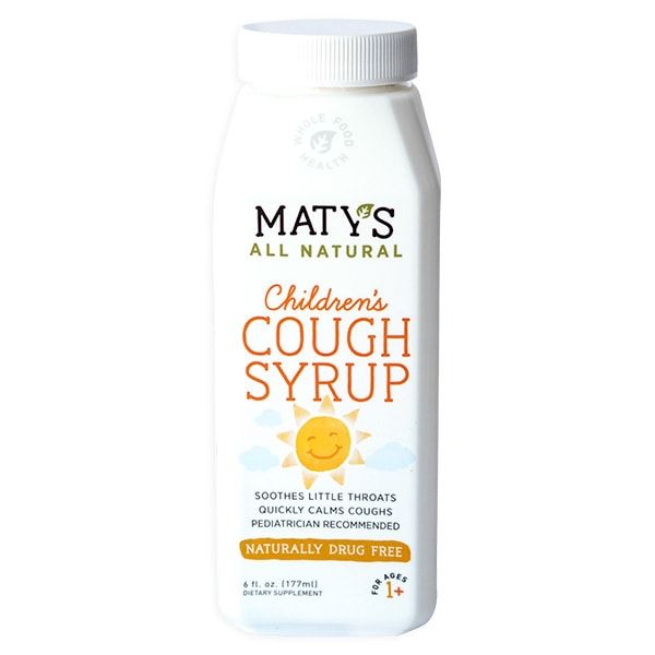 Whole Foods Children S Cough Syrup Whole Foods Children S Cough Syrup