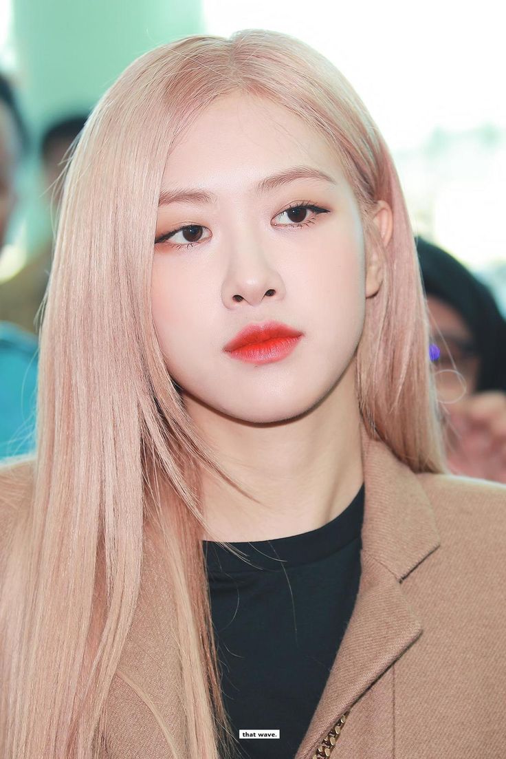 park chaeyoung gaya rambut putri gaya rambut rambut park chaeyoung gaya rambut putri gaya rambut rambut