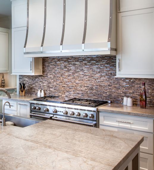 Quartz Kitchen Countertops Miami Quartz Kitchen Countertops Miami Design Ideas