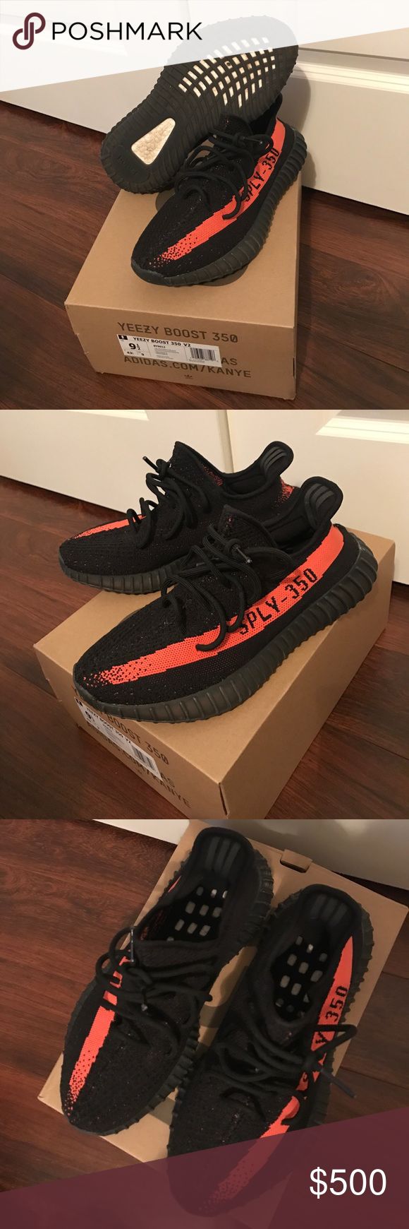 adidas superstar feminino 35 adidas yeezy boost 350 v2 beluga 9.5