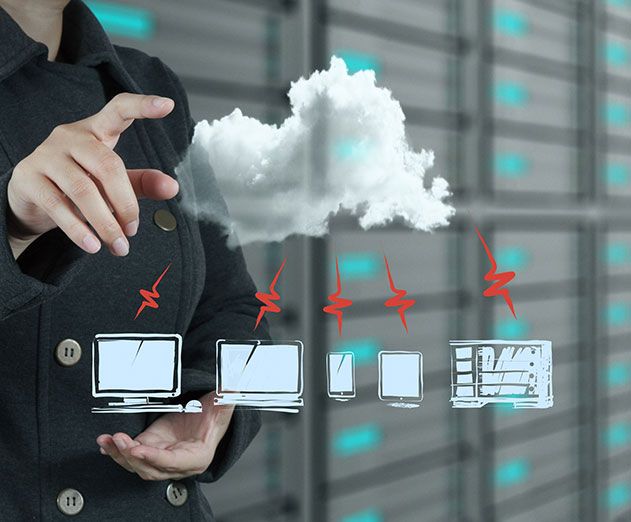 96 best Business Development images on Pinterest