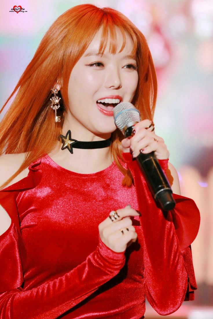 serri dal shabet leader park mi yeon serri dal shabet leader park mi yeon