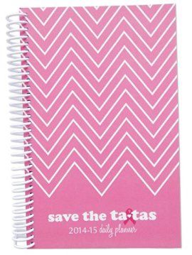 academic daily planner