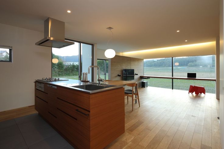 44 best house images on Pinterest Homes, Ad home and Architects - förde küchen kiel 44 best house images on Pinterest Homes, Ad home and Architects - förde küchen kiel