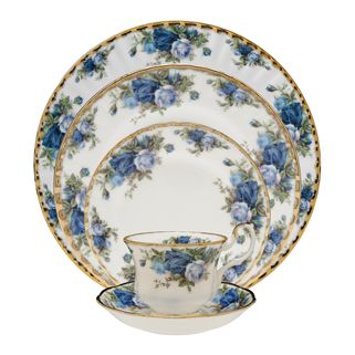 Fine China Patterns 152 best home china patterns images on pinterest | tea time, fine Fine China Patterns 152 best home china patterns images on pinterest | tea time, fine