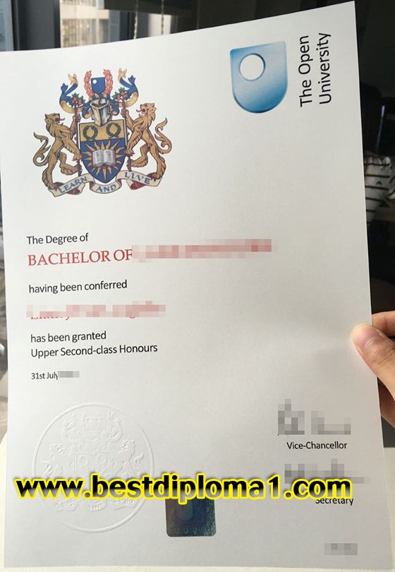 novelty degree certificates uk