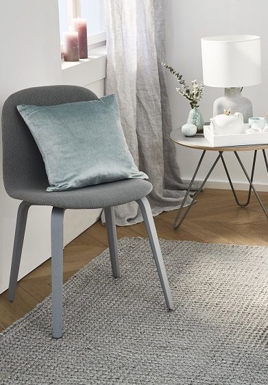 Die besten 25+ Wohnzimmer stühle Ideen auf Pinterest Sessel - stühle für wohnzimmer Die besten 25+ Wohnzimmer stühle Ideen auf Pinterest Sessel - stühle für wohnzimmer