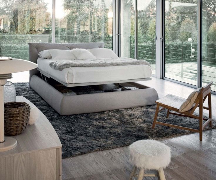 10 besten Bett Bilder auf Pinterest Kaufen, Betten und Vorteile - schlafzimmer betten mit bettkasten 10 besten Bett Bilder auf Pinterest Kaufen, Betten und Vorteile - schlafzimmer betten mit bettkasten