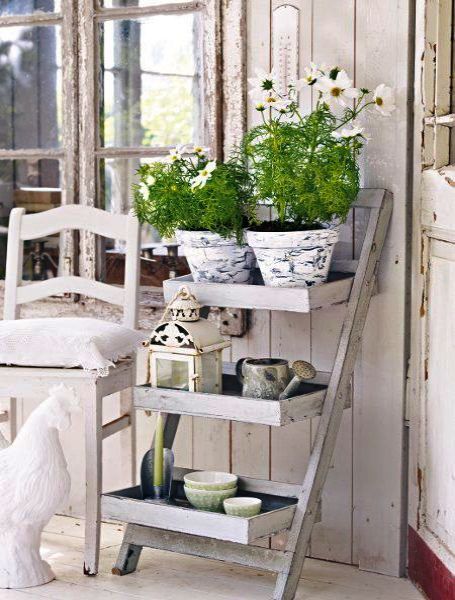 Vintage Interior Design Ideas Bedroom Home Decor Direct Sales Home New Home Interiors Direct Sales Vintage Interior Design Ideas Bedroom Home Decor Direct Sales Home New Home Interiors Direct Sales