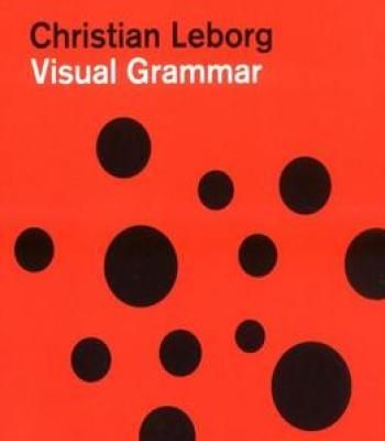 Visual Grammar Design Briefs Pdf Visual Grammar Design Briefs Pdf