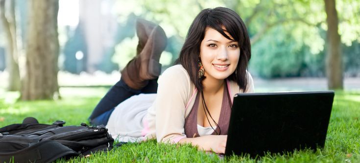 Academic homework services