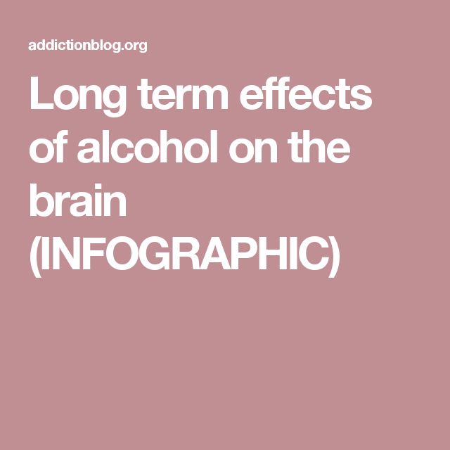 Maxalt Side Effects Long Term