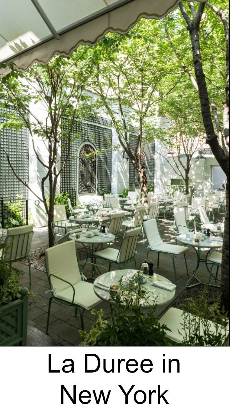Patio Accents 68 best accents of france projects images on pinterest garden Patio Accents 68 best accents of france projects images on pinterest garden